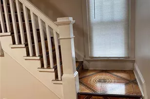 624 Lafayette Street N, Allentown City, PA 18104 - Photo 12