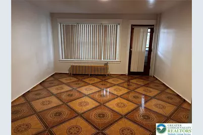 624 Lafayette Street N, Allentown City, PA 18104 - Photo 14