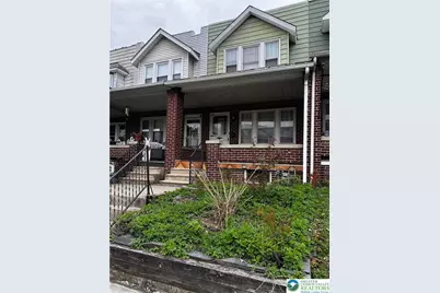 624 Lafayette Street N, Allentown City, PA 18104 - Photo 2