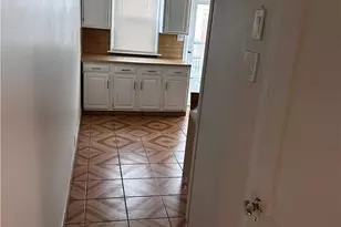 624 Lafayette Street N, Allentown City, PA 18104 - Photo 4