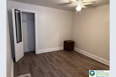 624 Lafayette Street N, Allentown City, PA 18104 - Photo 10