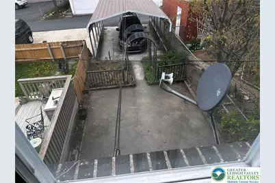 624 Lafayette Street N, Allentown City, PA 18104 - Photo 18