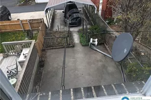 624 Lafayette Street N, Allentown City, PA 18104 - Photo 18