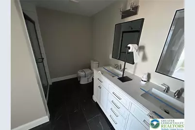 626 N Reading Avenue, New Berlinville, PA 19512 - Photo 14