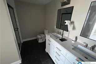 626 N Reading Ave, Concord Twp, PA 19512 - Photo 14