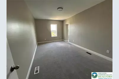 626 N Reading Avenue, New Berlinville, PA 19512 - Photo 8