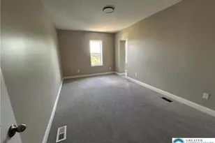 626 N Reading Ave, Concord Twp, PA 19512 - Photo 8