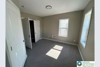 626 N Reading Avenue, New Berlinville, PA 19512 - Photo 10