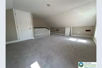 626 N Reading Avenue, New Berlinville, PA 19512 - Photo 12