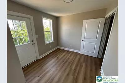 626 N Reading Avenue, New Berlinville, PA 19512 - Photo 6