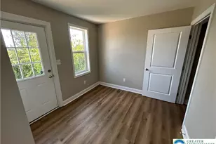 626 N Reading Ave, Concord Twp, PA 19512 - Photo 6