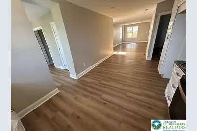 626 N Reading Avenue, New Berlinville, PA 19512 - Photo 4