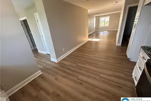 626 N Reading Ave, Concord Twp, PA 19512 - Photo 4