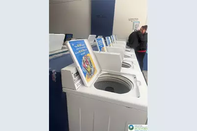 1029 W Hamilton Street, Allentown City, PA 18101 - Photo 4