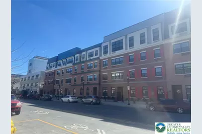 1029 W Hamilton Street, Allentown City, PA 18101 - Photo 18