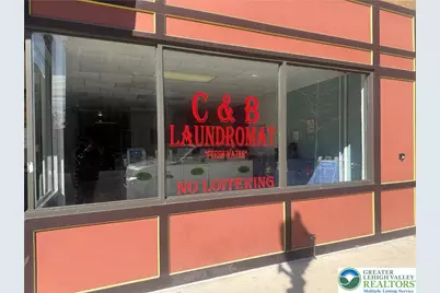 1029 W Hamilton Street, Allentown City, PA 18101 - Photo 2