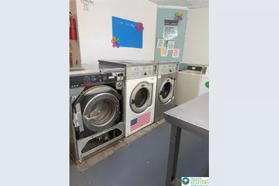 1029 W Hamilton Street, Allentown City, PA 18101 - Photo 6