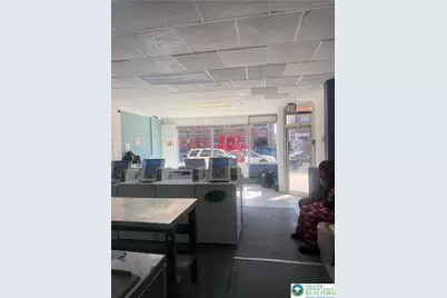 1029 W Hamilton Street, Allentown City, PA 18101 - Photo 14