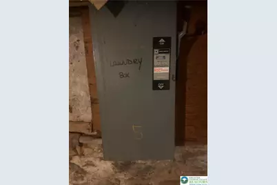 1029 W Hamilton Street, Allentown City, PA 18101 - Photo 10