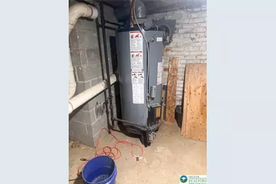 1029 W Hamilton Street, Allentown City, PA 18101 - Photo 8