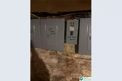 1029 W Hamilton Street, Allentown City, PA 18101 - Photo 12