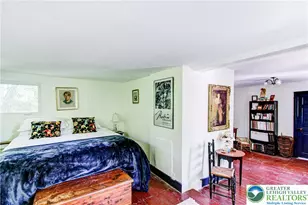 9754 Easton Rd, Nockamixon Twp, PA 18930 - Photo 30