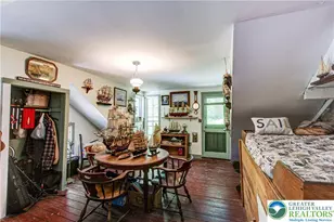 9754 Easton Rd, Nockamixon Twp, PA 18930 - Photo 26