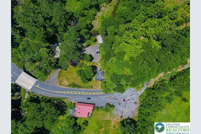 9754 Easton Road, Nockamixon Twp, PA 18930 - Photo 44