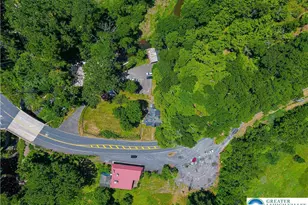 9754 Easton Rd, Nockamixon Twp, PA 18930 - Photo 44