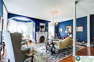 9754 Easton Rd, Nockamixon Twp, PA 18930 - Photo 16