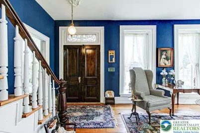 9754 Easton Road, Nockamixon Twp, PA 18930 - Photo 14