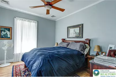 9754 Easton Road, Nockamixon Twp, PA 18930 - Photo 22