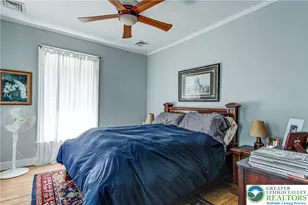 9754 Easton Rd, Nockamixon Twp, PA 18930 - Photo 22