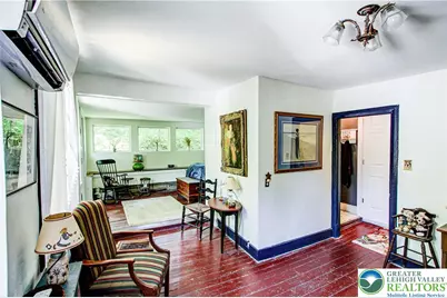 9754 Easton Road, Nockamixon Twp, PA 18930 - Photo 28