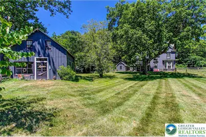 9754 Easton Road, Nockamixon Twp, PA 18930 - Photo 36