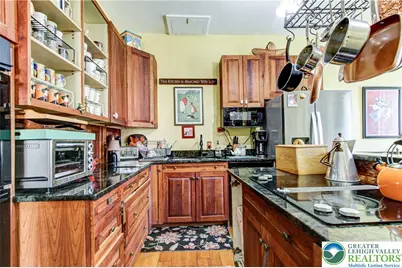 9754 Easton Road, Nockamixon Twp, PA 18930 - Photo 10