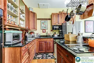 9754 Easton Rd, Nockamixon Twp, PA 18930 - Photo 10