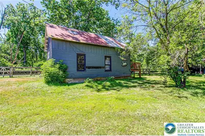 9754 Easton Road, Nockamixon Twp, PA 18930 - Photo 38