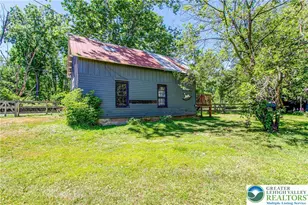 9754 Easton Rd, Nockamixon Twp, PA 18930 - Photo 38