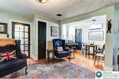 9754 Easton Road, Nockamixon Twp, PA 18930 - Photo 6