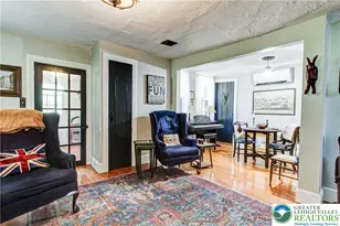 9754 Easton Rd, Nockamixon Twp, PA 18930 - Photo 6