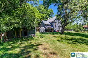 9754 Easton Rd, Nockamixon Twp, PA 18930 - Photo 2