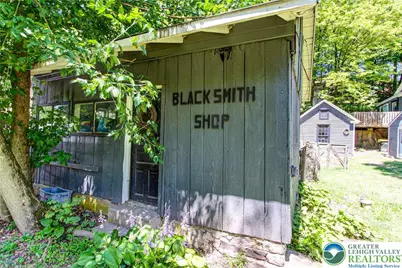 9754 Easton Road, Nockamixon Twp, PA 18930 - Photo 42