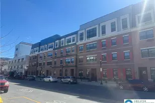 1029 W Hamilton, Allentown City, PA 18101 - Photo 18