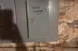 1029 W Hamilton, Allentown City, PA 18101 - Photo 10