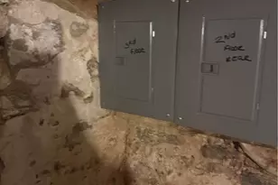 1029 W Hamilton, Allentown City, PA 18101 - Photo 12