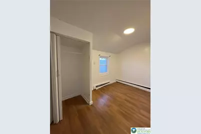 485 Walnut Street #Main House, Slatington Boro, PA 18080 - Photo 8