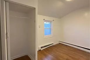 485 S Walnut St, Slatington Boro, PA 18080 - Photo 8