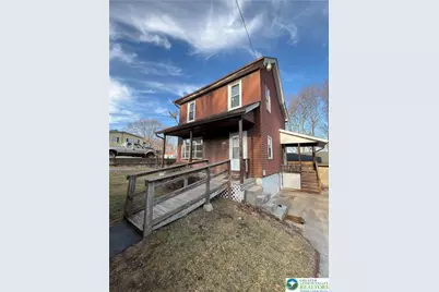 485 Walnut Street #Main House, Slatington Boro, PA 18080 - Photo 1