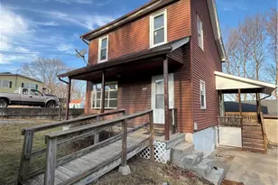 485 Walnut St, Slatington Boro, PA 18080 - Photo 1